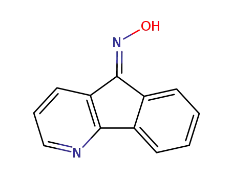 65939-03-9 Structure