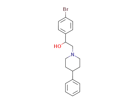 145771-04-6