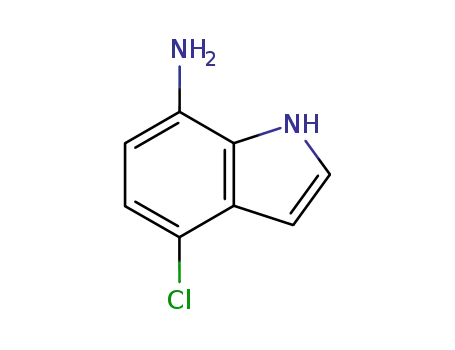 292636-12-5 Structure