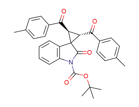 1638684-70-4 Structure