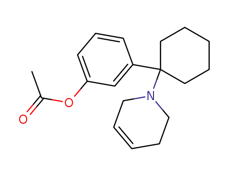 127973-04-0 Structure