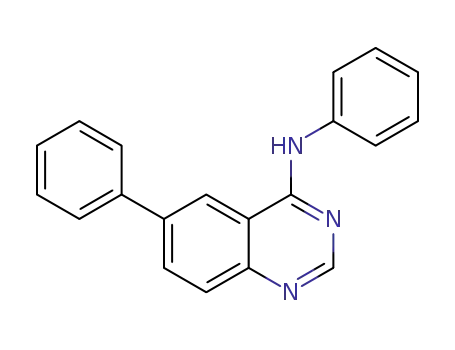 1445582-17-1