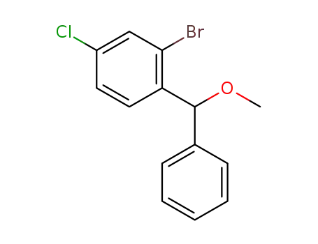 1638643-95-4 Structure