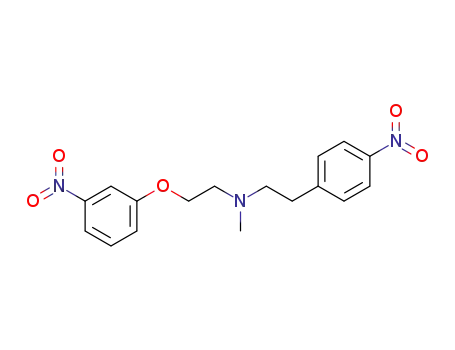 125174-41-6 Structure