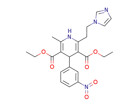 103417-86-3 Structure