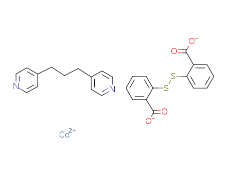 1192187-77-1 Structure