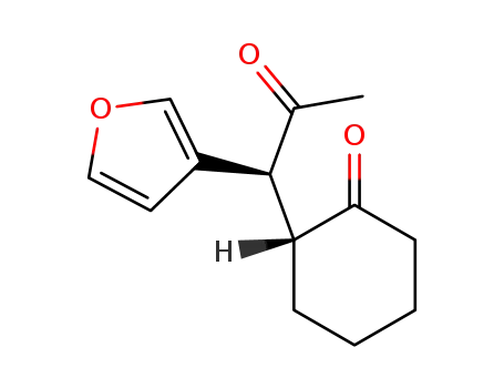 124070-91-3 Structure