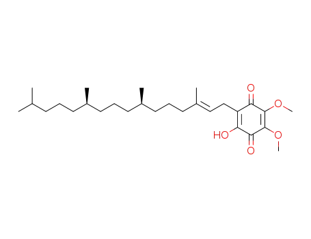 17976-83-9 Structure