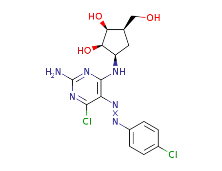 50796-89-9 Structure