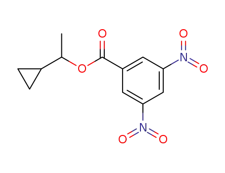 10364-99-5 Structure