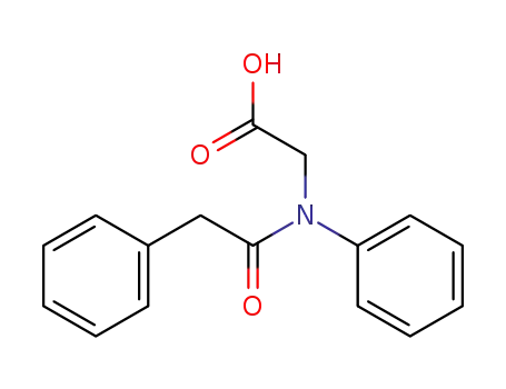 166034-09-9