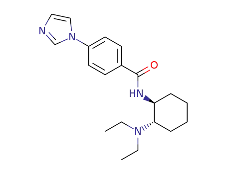 120690-01-9 Structure