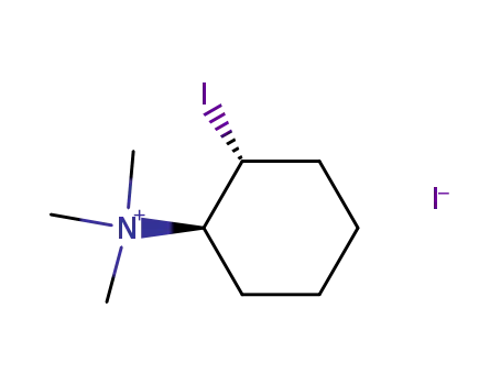 119014-29-8 Structure