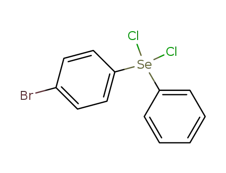 109512-10-9 Structure