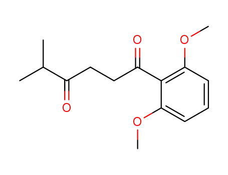 123184-13-4 Structure