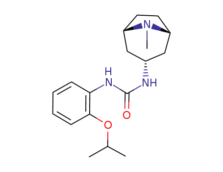 115655-26-0 Structure