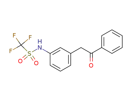38406-70-1 Structure