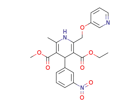 103417-76-1 Structure