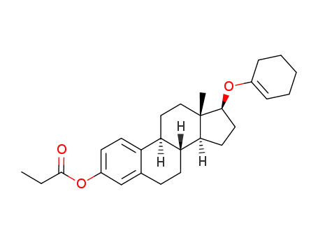 Orestrate