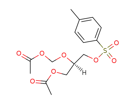 127559-70-0 Structure