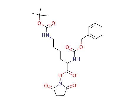 78603-23-3 Structure