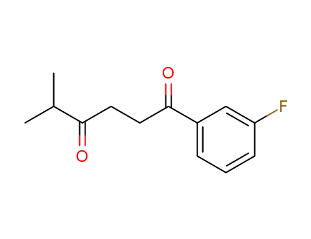 123184-09-8 Structure