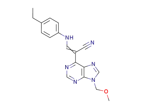 129610-25-9