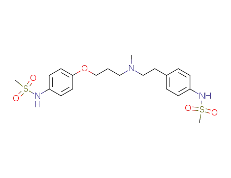 125174-81-4 Structure