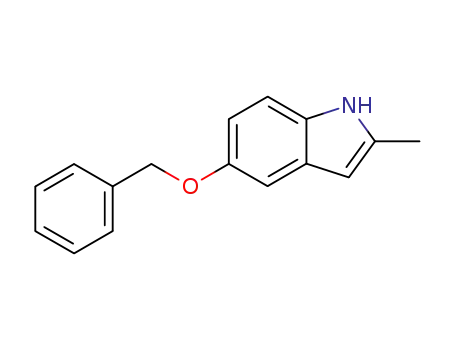 124224-50-6 Structure