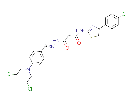 18612-36-7 Structure