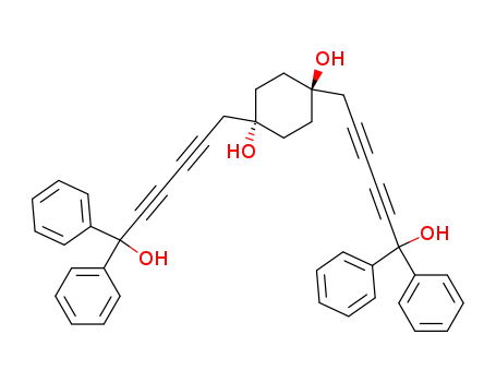 15009-72-0 Structure
