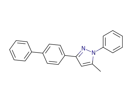 113381-11-6