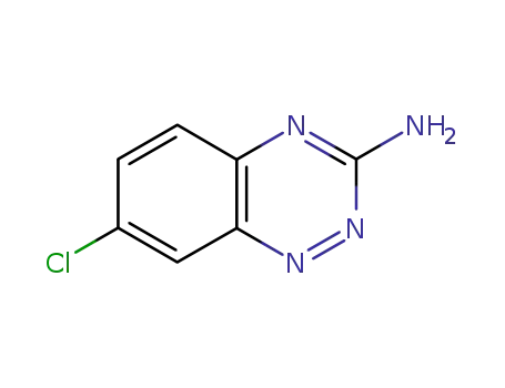 5423-53-0 Structure