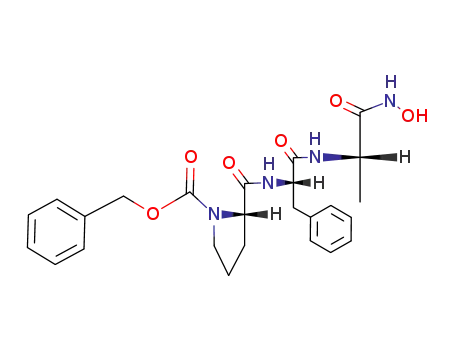 123984-04-3 Structure