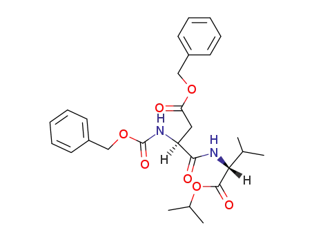 39613-99-5 Structure