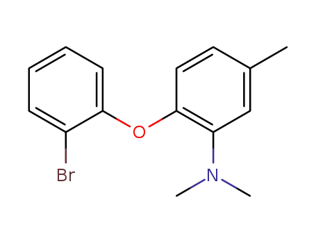 72405-12-0 Structure