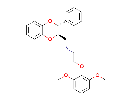 phenodioxan