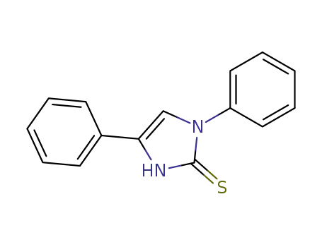 79220-94-3 Structure