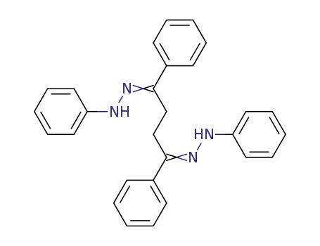 21771-92-6 Structure