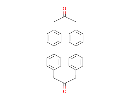 1058140-98-9