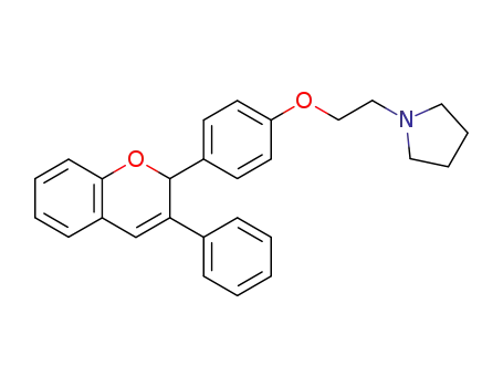 130378-74-4 Structure