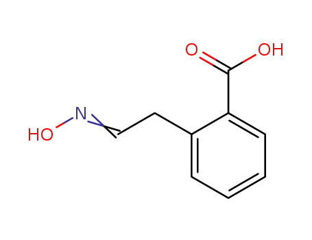 99357-98-9 Structure