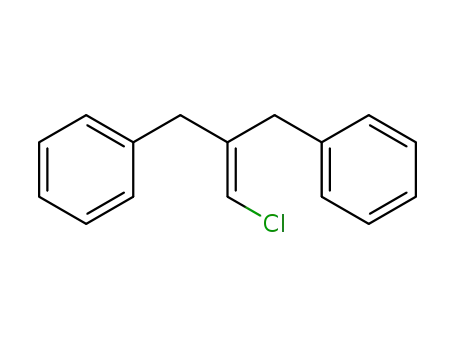 2201-05-0 Structure