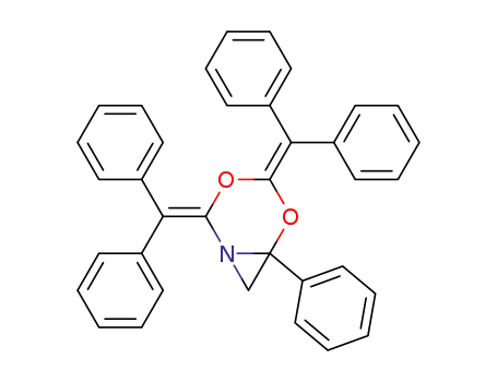 33893-01-5 Structure