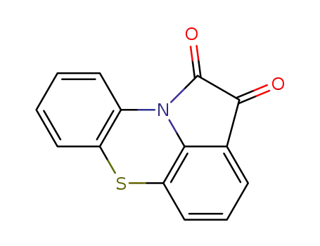 29939-43-3 Structure