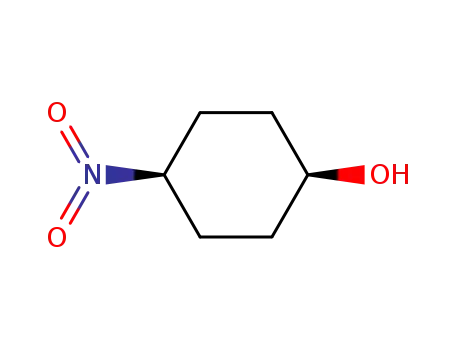 130686-62-3 Structure