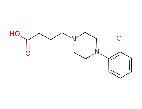 C<sub>14</sub>H<sub>19</sub>ClN<sub>2</sub>O<sub>2</sub>