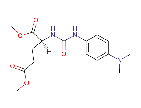 71004-41-6 Structure
