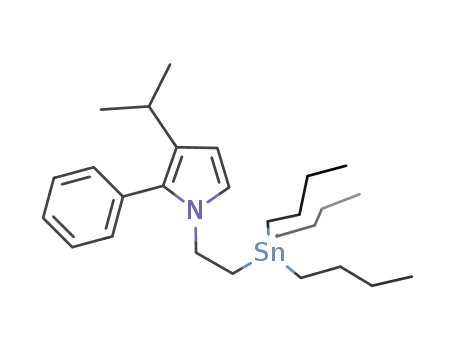 184433-56-5 Structure