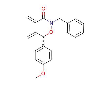 1004756-64-2